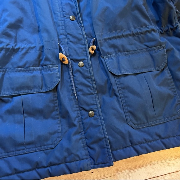 💚Anderson Little jacket - Picture 2 of 7